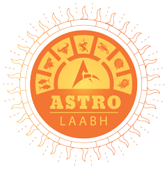 Astrolaabh