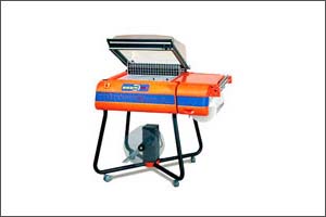 Compak