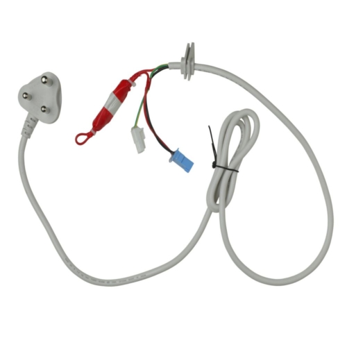 Power Cord