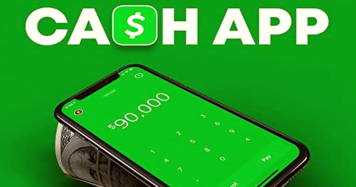 Cash app Login, cash app login online, login to cash app, cash app online login, cash app login without phone number, cash app account login Cash app Login, cash app login online, login to cash app, cash app online login, cash app login without phone number, cash app account login