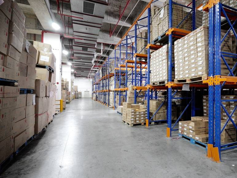 Packers and Movers in Chandigarh Packers and Movers in Chandigarh