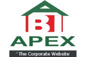 APEX The Kremlin