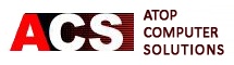 ATOP Computer Solution LLC