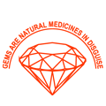 Prakash Gems