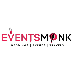 Eventsmonk
