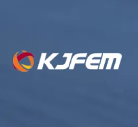 KJFEM