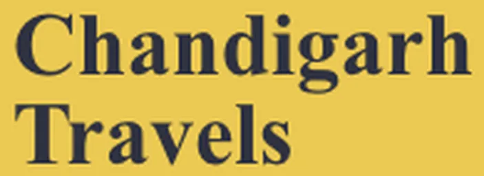 chandigarhtravel