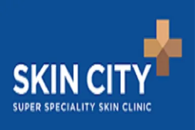skincityindia