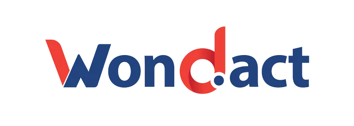 wondact