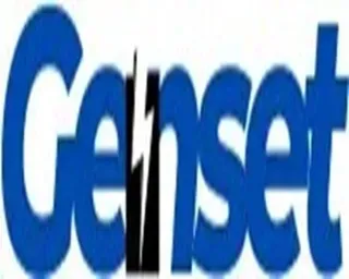 China Topper Generator Set Manufacturer Co., Ltd.