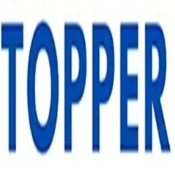 China Wheel Excavator Manufacturer Co., Ltd.