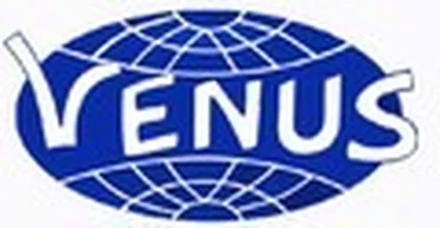 Venus Starch Suppliers