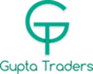 GUPTA TRADERS