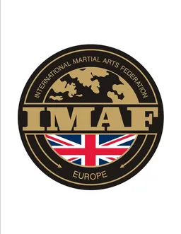 I M A F Europe Martial Arts, Durham