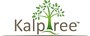 Kalptree Kalptree