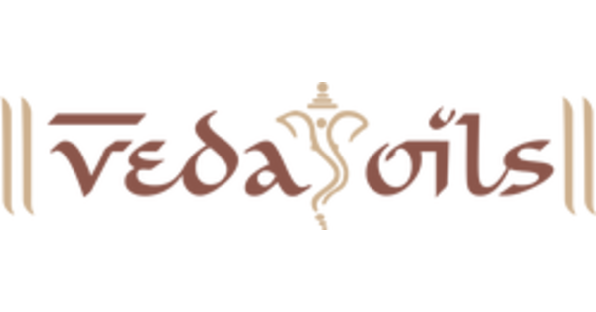 VedaOils VedaOils