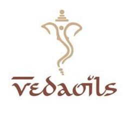 VedaOils VedaOils