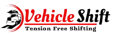 vehicleshift.com vehicleshift.com
