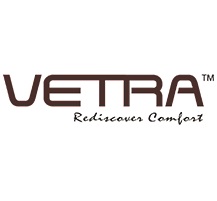 vetrafurniture vetrafurniture