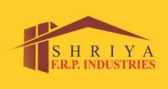 Shriya FRP Industries