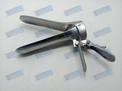 Krish Surgicals