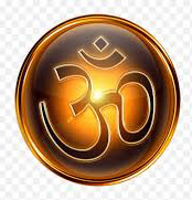 Om Shree Sai Thermoformers