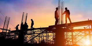 APST Infratech Pvt. Ltd.