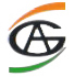 Angel Global Corporate Consultants Pvt. Ltd.
