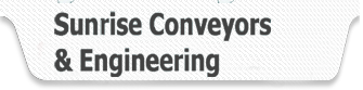 Sunrise Conveyors & Engineering