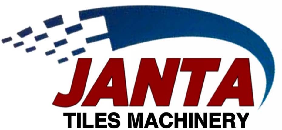 JANTA TILES MACHINERY