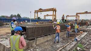 Civil Construction Services