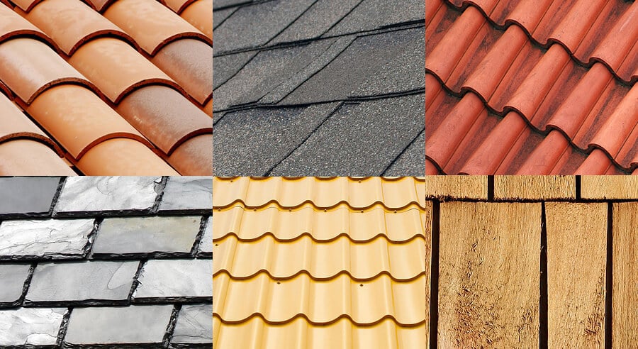 Roofing Material Manufacturer Dehradun