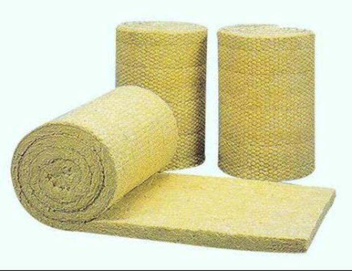 Rockwool Mattress
