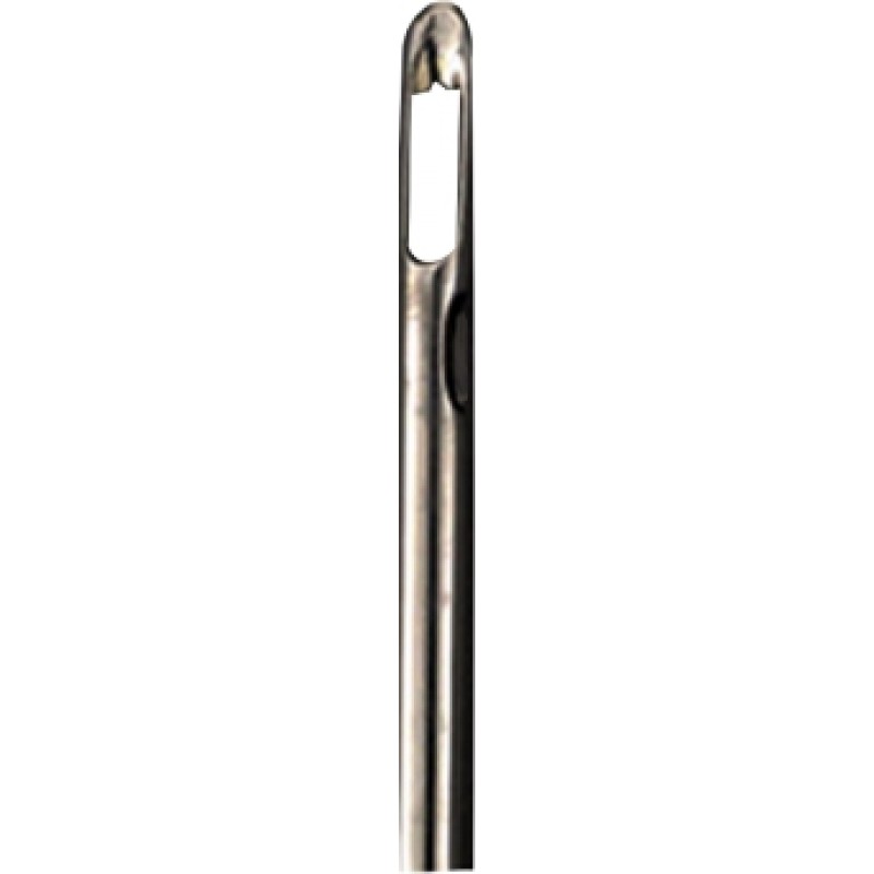 Keel Cobra Liposuction Cannula