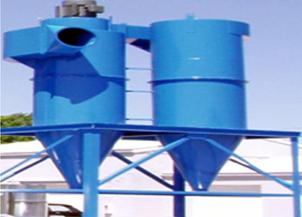 Fume Extraction Systems Manufacturer in Delhi