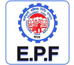 EPF Services