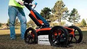 GPR Survey services nearby Mumbai 