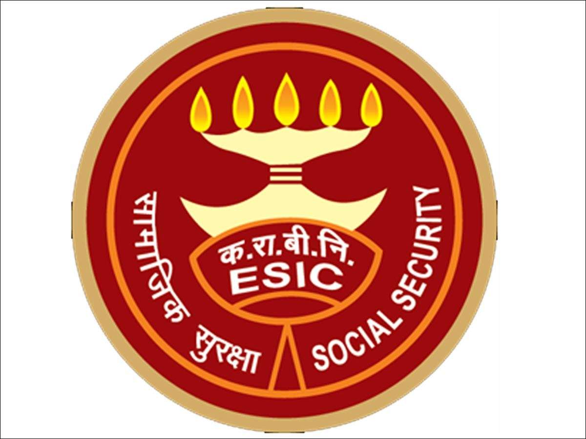 ESIC Services