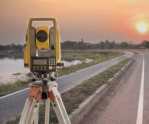 GPR Survey services in Mumbai