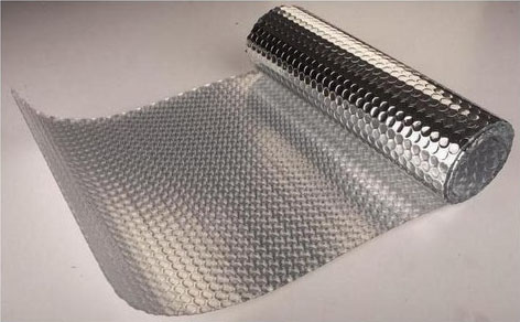 Insulation Material Manufacturer Rajasthan