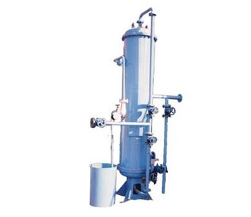 Water Softening Plants in Faridabad