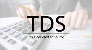 TDS