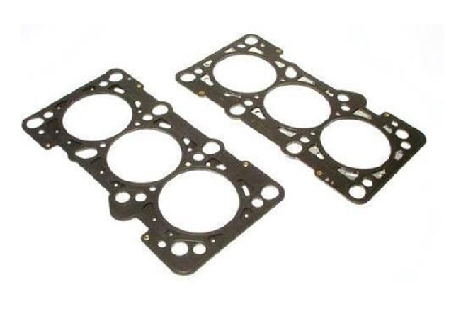 GASKETS AND SEALING PRODUCTS GASKETS AND SEALING PRODUCTS