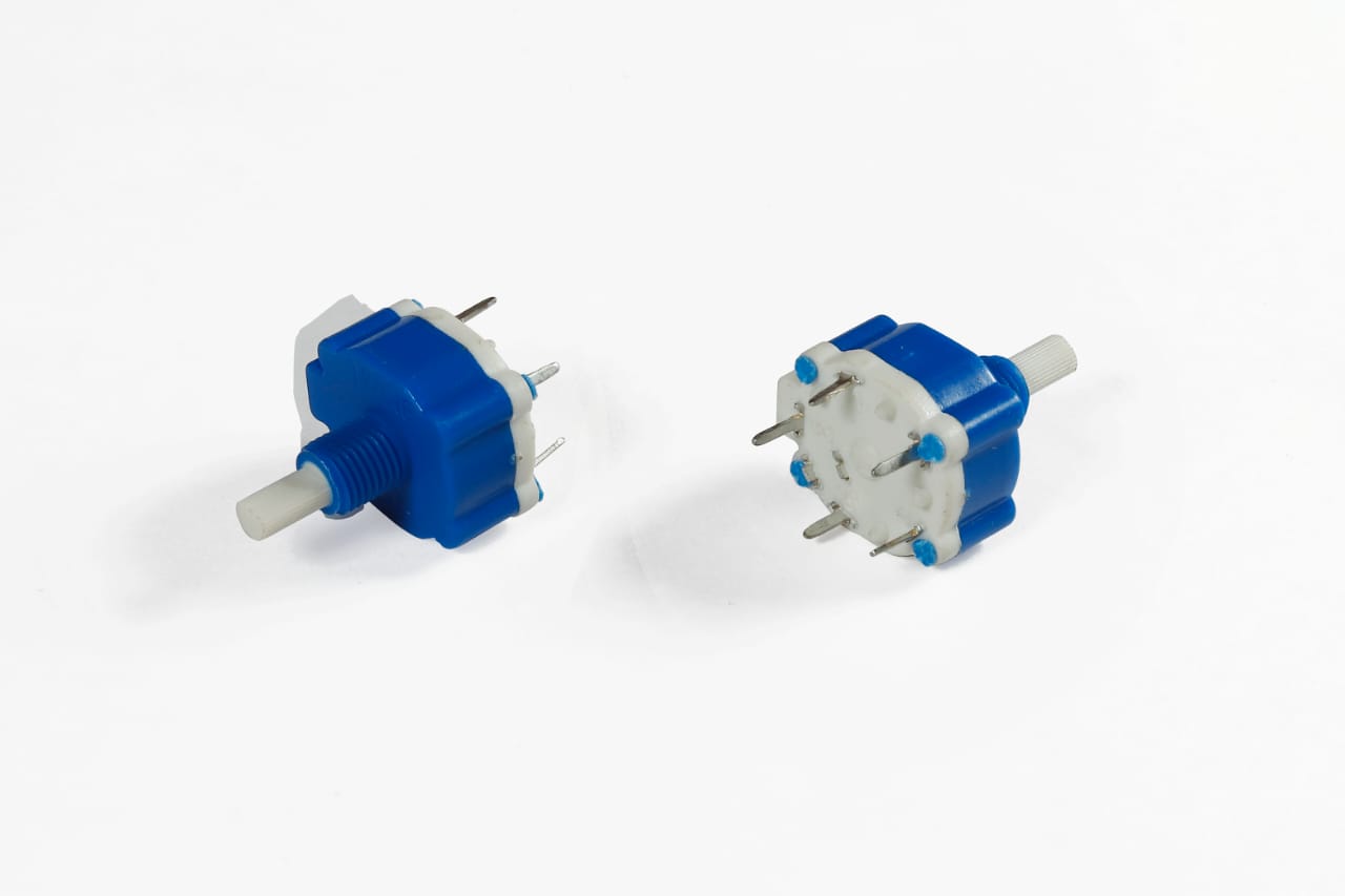 Dimmer Manufacturers Delhi Dimmer Manufacturers Delhi