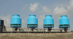 FRP Cooling Tower Manufacturer in Delhi FRP Cooling Tower Manufacturer in Delhi