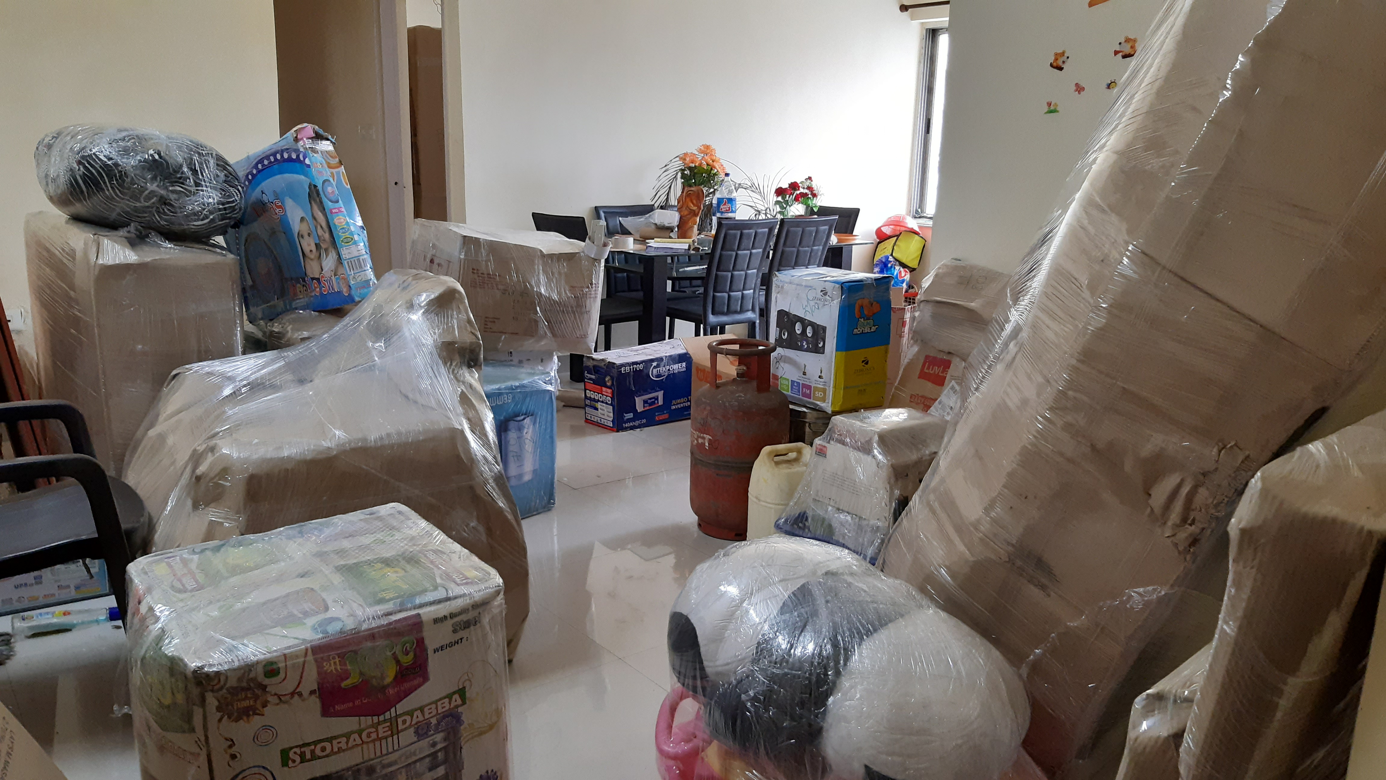 Best packers movers in Kolkata Best packers movers in Kolkata