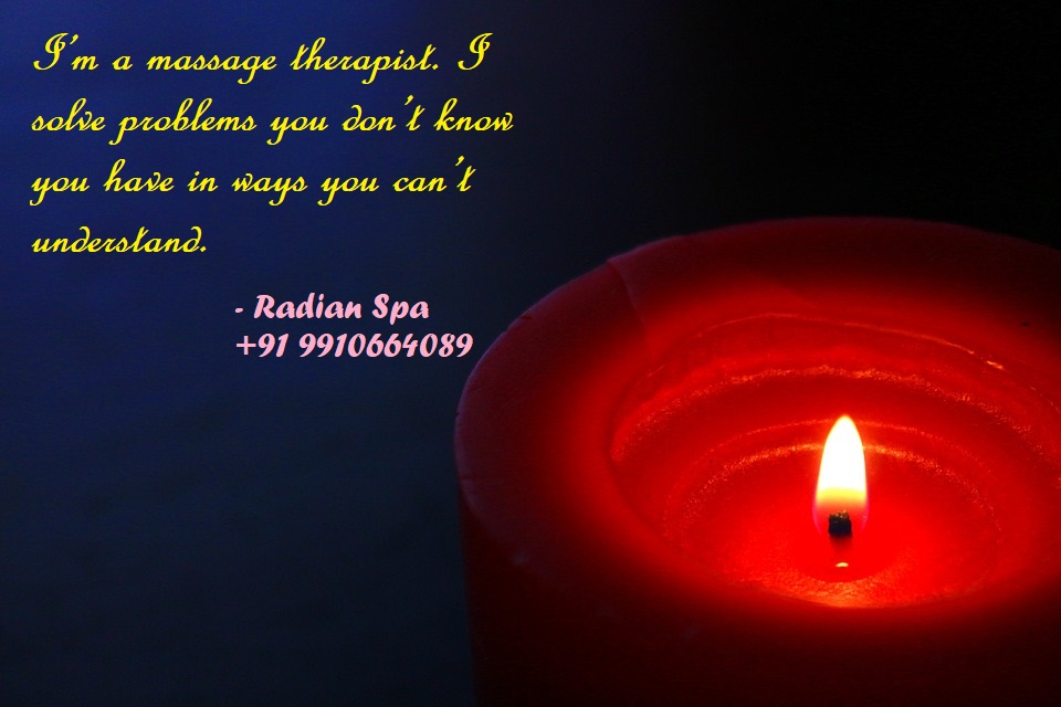 Deep Tissue Massage in Vidhyadhar Nagar Jaipur By Female Deep Tissue Massage in Vidhyadhar Nagar Jaipur By Female