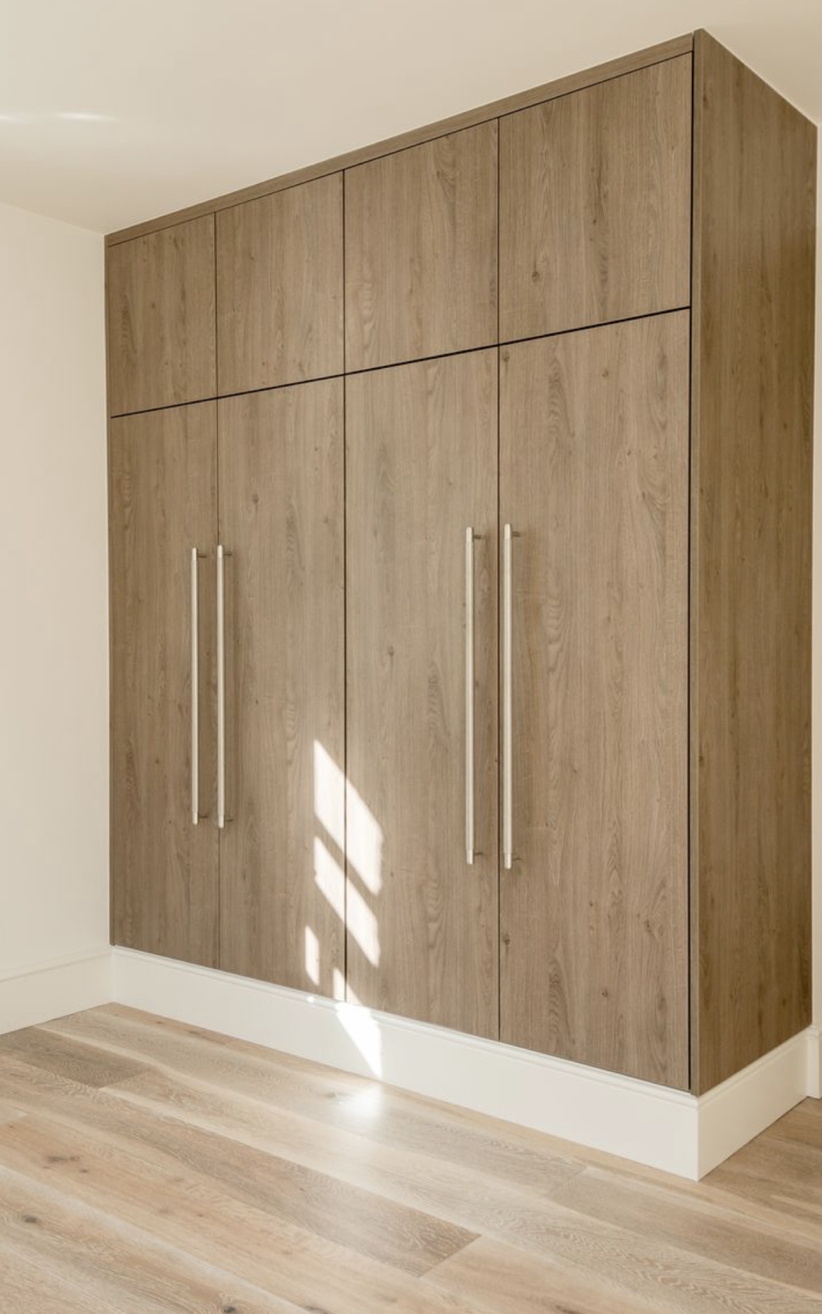 Wardrobe Wardrobe