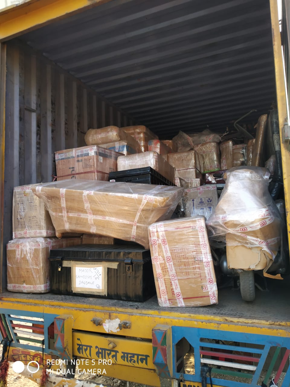 Best Packers and Movers Mumbai Best Packers and Movers Mumbai