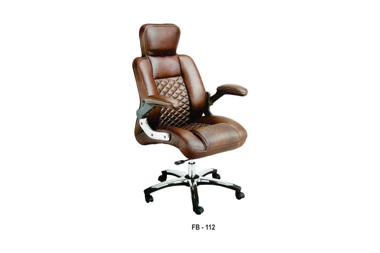 Boss Series Chairs For Office Punjab Boss Series Chairs For Office Punjab